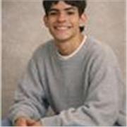 Domina Matemática Básica y Aplicada con clases online personalizadas y explicaciones claras paso a paso