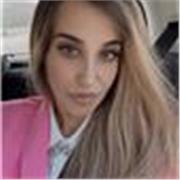 Profesora de inglés apto para todas las edades y niveles. 