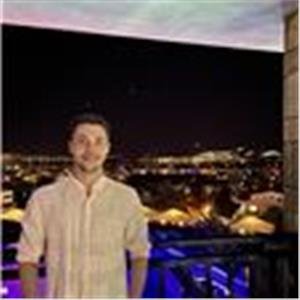 Furkan Dalgiç
