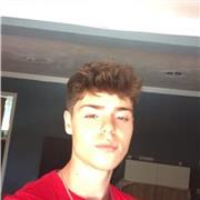 Profesor de Música: Piano, Saxofón y Lenguaje Musical