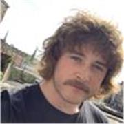 Experienced and engaging english tutor