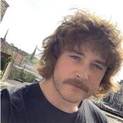 Luke