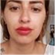 Musica canto insegnk musica e l'aplicocon il canto il sistema fendelkraiss non parlo italiano ma conosco fonetica nel caso di appartemenza ad essa faccio e dettano lezioni online superprof españa