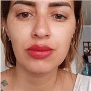 Gisela