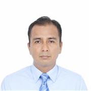 Docente Virtual y/o presencial de secundaria de Preparatoria y/o Universidad