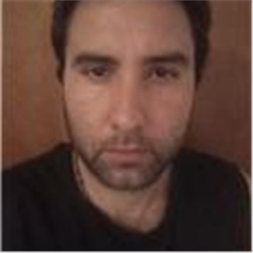 user photo