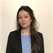 Cours de Français, de soutien scolaire, de préparation au baccalauréat et au concours de Sciences Po !