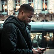 Aide au devoirs et cours particuliers en anglais