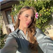 Ashley