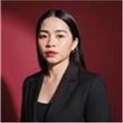 Need Help with English? I Offer Personalized, Patient, and Effective Lessons for All Ages!