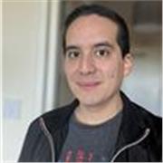 I’m an native Spanish speaker and experienced tutor. I love enabling others to comprehend the world through the Spanish language.