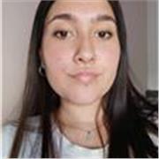 Profesora de Ingles, enseñanza individualizada