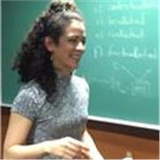 Mathe und Physik-Tutor für alle Altersgruppen / Online
