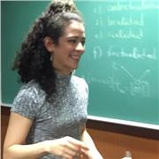 Mathe und Physik-Tutor für alle Altersgruppen / Online