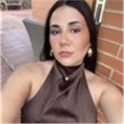 Tengo preferencia por edades más pequeñas para impartir clases de inglés, matemáticas, música, lengua castellana o química. 