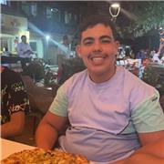Habibi