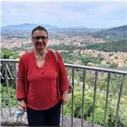 Insegnante madrelingua italiana, C1 in lingua Bulgara e Inglese
