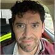 Ingeniero Constructor Ofrece Clases Particulares de Matemáticas – Apoyo Escolar