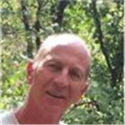 offro lezioni private a ragazzi delle medie, scuole superiori e studenti universitari