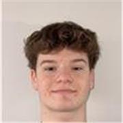 Soy un alumno del la UR cursando filología hispánica, con un bachillerato de humanidades.