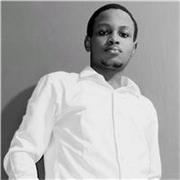 Aide aux devoirs et accompagnement scolaire (Collège / Lycée)