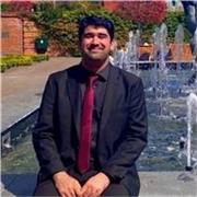 GCSE Maths Tutor Helping You Build Confidence and Improve Grades