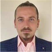 I give affordable Spanish private lessons for everyone interested