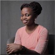 I'm a Dynamic English educator with over 7 years' experience, offering private English lessons to secondary students and adults. Specializing in online instruction and making use of traditional and digital learning tools for effective outcomes. Holder of 