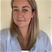 
As a teacher, I'd describe myself as passionate about fostering a dynamic learning environment that encourages curiosity, critical thinking, and growth. I believe in creating a classroom where every student feels valued, respected, and inspired to reach 