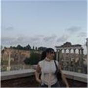 Clases particulares de italiano desde nivel principiante a avanzado intermedio (B2)