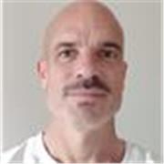 Lezioni on line o in presenza per migliorare la tua vita 💪