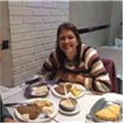 Docente de primaria. Clases para niños de 6 a 12 años