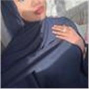Malikah
