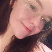 Clases de inglés con profesora nativa de EE.UU