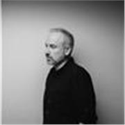 Directeur Artistique et Enseignant Design Graphique en Ecole supérieure