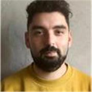 I teach Portuguese for people of all ages.