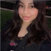 Ich biete preisgünstige Deutschnachhilfe für Grundschüler an