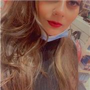 Kainat