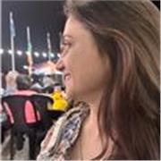 Clases de Lengua y conversación en español