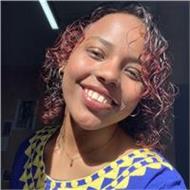 Safa Mohamed elhassan