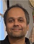 Sumeet Lal