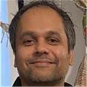 I love teaching and in general very passionate about education especially science and maths. I have postgraduate degrees in engineering and still use it in my daily job in a multinational company so keep very much up to date. I teach in my spare time. Loo