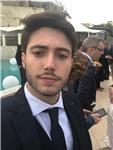 Laureato magistrale in matematica offre ripetizioni in matematica