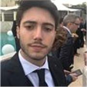 Laureato magistrale in matematica offre ripetizioni in matematica