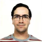 Clases de Latín y Griego a domicilio (en Cáceres) u Online