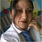 Maestro de apoyo escolar presencial o en linea