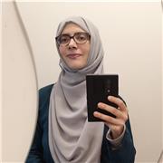 Centralienne docteur en maths donne cours niveau supérieur ou Terminale