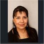 A tu hijo le cuestan las matemáticas y no tienes tiempo para ayudarlo? YO PUEDO HACERLO