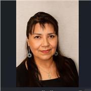 A tu hijo le cuestan las matemáticas y no tienes tiempo para ayudarlo? YO PUEDO HACERLO