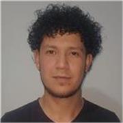 Clases particulares de Matematicas y algebra